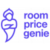 RoomPriceGenie AG Netherlands Jobs Expertini